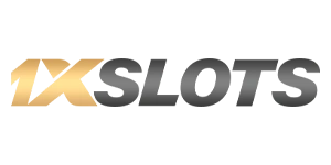 Magic Stars 6 1xSlots