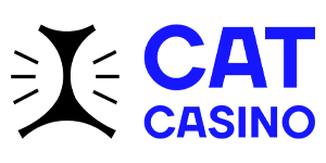 Magic Stars 6 Cat casino