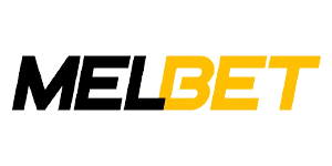 melbet melbet casino