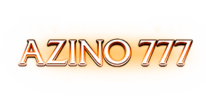 Azino777 casino Azino777 casino