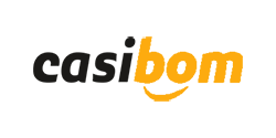https://casinolandia.com/slots/magic-stars-6/ Casibom