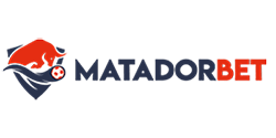 https://casinolandia.com/slots/magic-stars-6/ Matadorbet