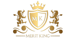https://casinolandia.com/slots/magic-stars-6/ Meritking