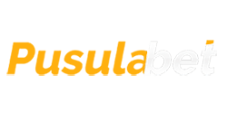 https://casinolandia.com/slots/magic-stars-6/ Pusulabet