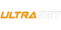 https://casinolandia.com/slots/magic-stars-6/ Ultrabet